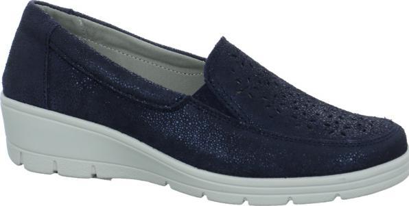 blue estrela 522