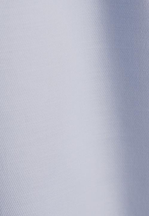 Actual product image Seidensticker BUSINESS KENT PATCH5 long-sleeved shirt (46)