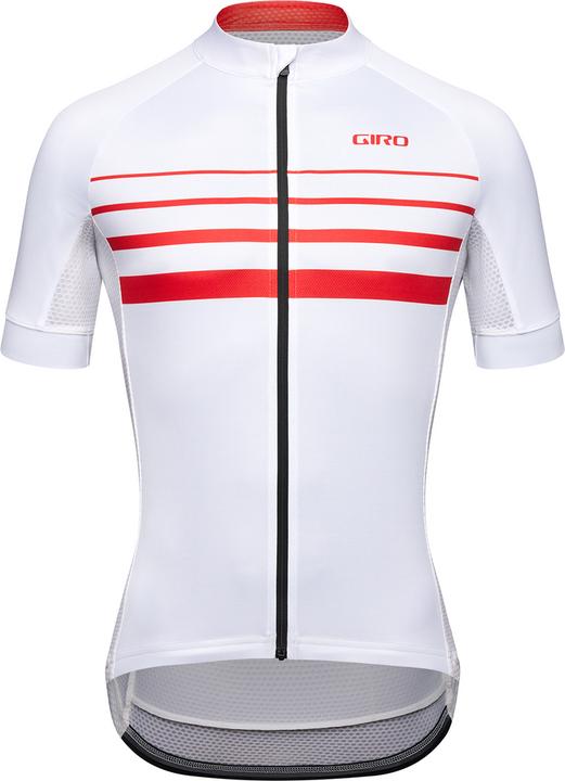 Produktbild Giro M Chrono Jersey (L)