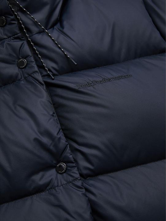 Produktbild Peak Performance Down Puffer (M)