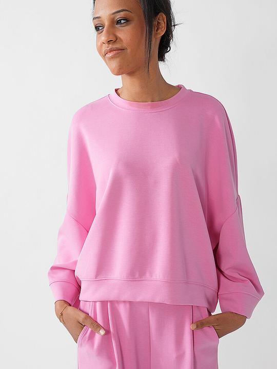 Image du produit Rich & Royal Sweater (M)