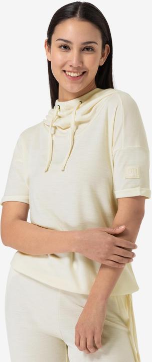 Produktbild Super Natural Justshort Bio (L)