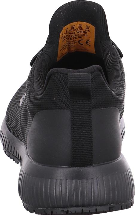 Image du produit Skechers Work Squad SR (41)
