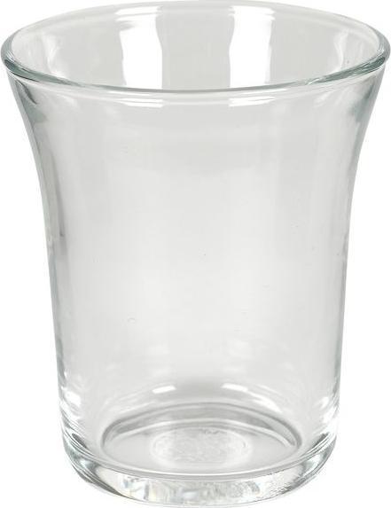 Image du produit Duralex Zahnglas