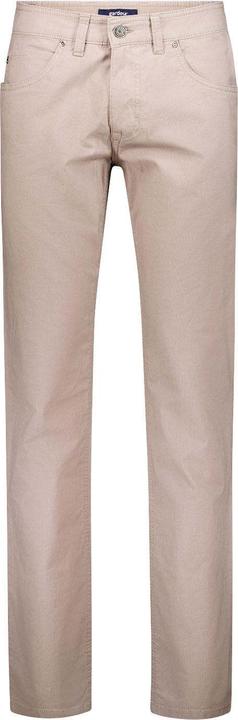 Actual product image Atelier Gardeur Hose BILL-3 (W32/L30)