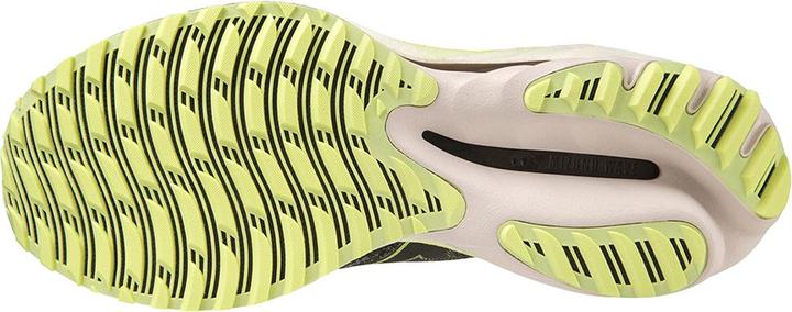 Produktbild Mizuno Wave Neo Wind (42.5)