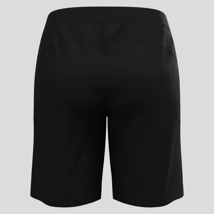 Actual product image Odlo Ascent (38)