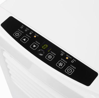 Actual product image Tristar Air conditioner AC-5527 (24 m², 2678.53 BTU/h)