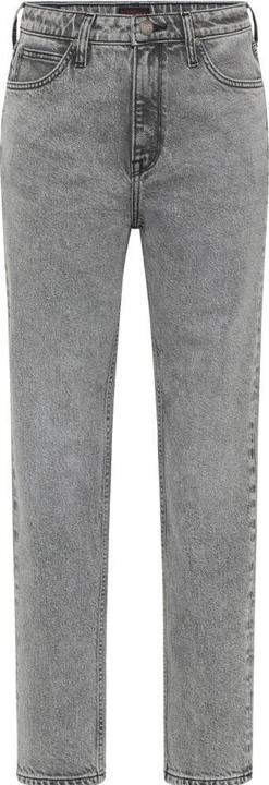 Actual product image Lee Carol L31 (W26/L26)