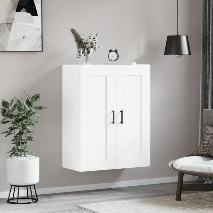 Produktbild VidaXL Corentin (69.5 x 34 x 90 cm)