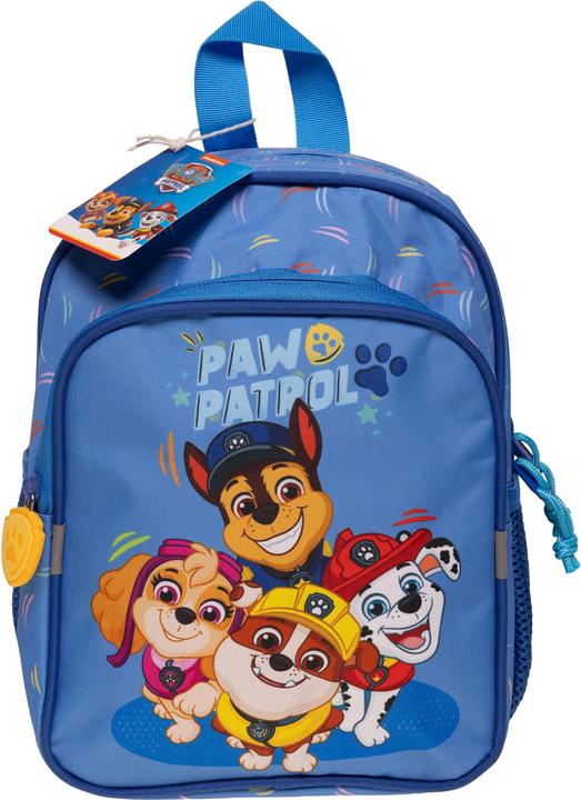 Sombo Paw Patrol Rucksack