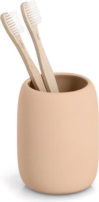 Produktbild Zeller Present Zahnputzbecher (Ø 8.5 x 11 cm)