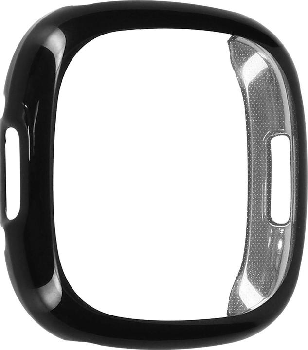 Actual product image Avizar Protect