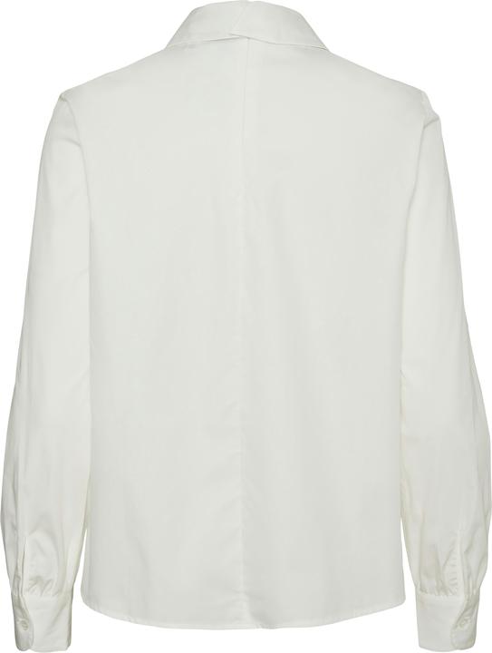 Image du produit Vero Moda SNCHER Hemd Popelin Hemd (S)