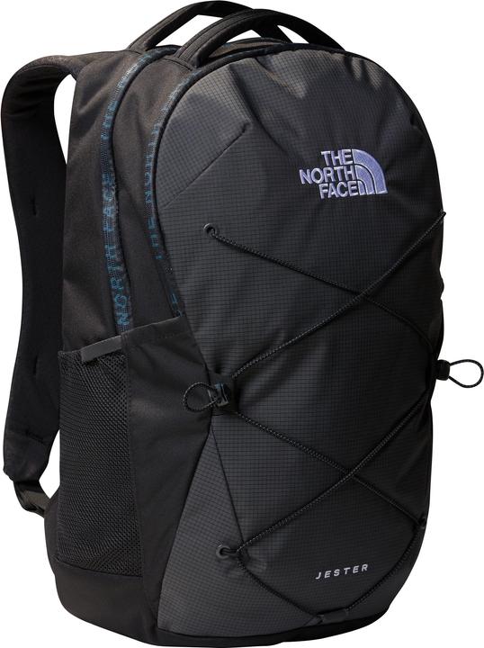 North Face Jester 27,5 (27.50 l)