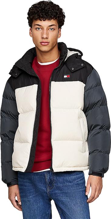 Produktbild Tommy Jeans Jacket (L)