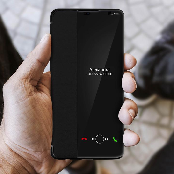 Image du produit Avizar Série Window View (Huawei P30)
