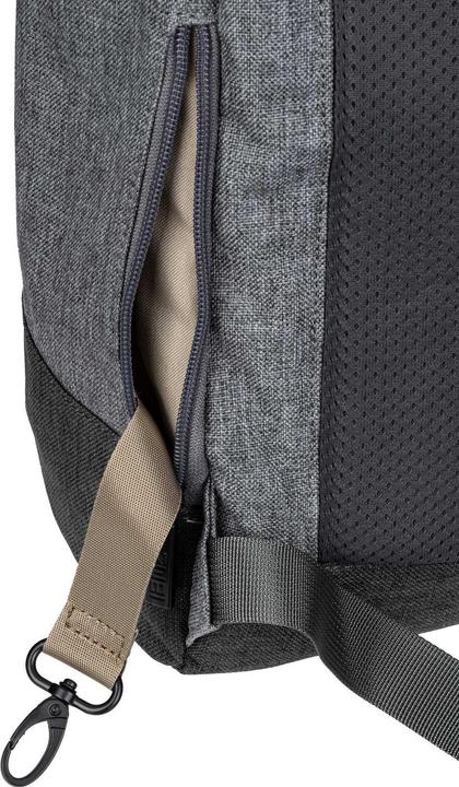 Produktbild Zwei Rucksack / Daypack Benno BE160 (10 l)