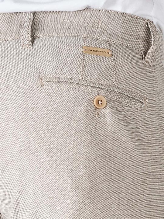 Actual product image Alberto Lou (W29/L32)