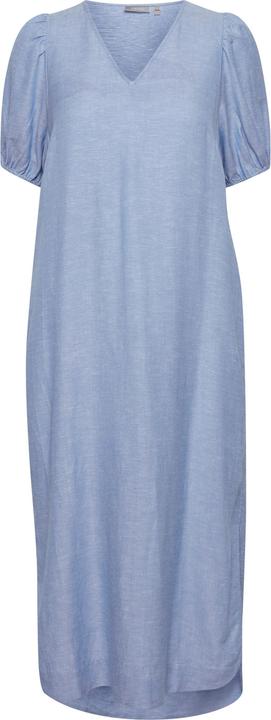 Fransa FRLINEN DR 1 20610525