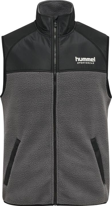 Produktbild hummel Lgc Charley Fleece Waistcoat (M)