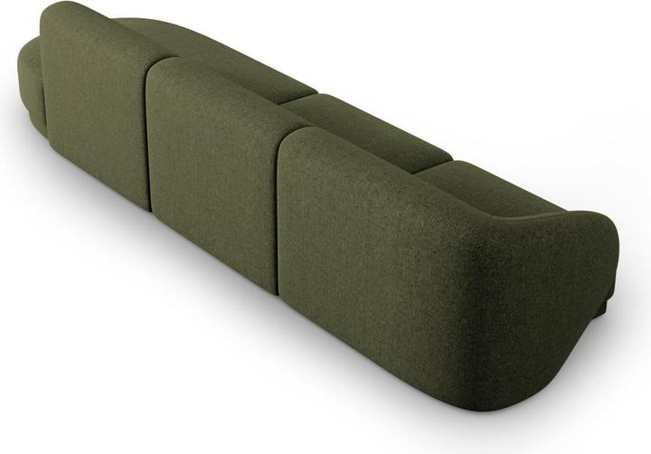 Produktbild CXL by Christian Lacroix Lionel (2-Sitzer, 3-Sitzer, 4-Sitzer)