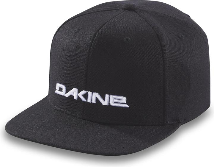 Produktbild Dakine Classic Snapback