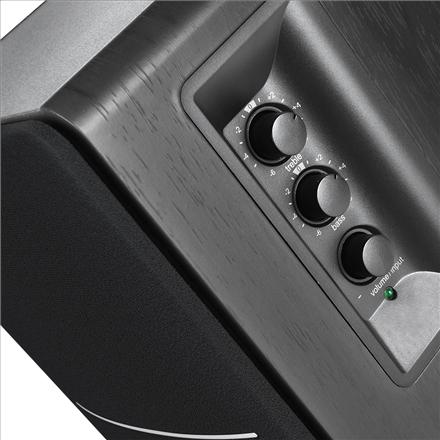 Produktbild Edifier R1280DBs (1 Paar, 42 W)