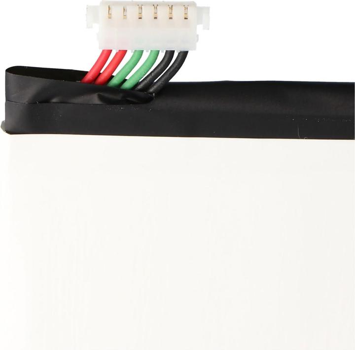 Produktbild Samsung Akku Galaxy Tab S 8.4 SM-T700, SM-T705 Akku EB-BT705FBC