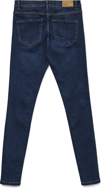 Produktbild Vero Moda VMTANYA Normal Waist Skinny Fit Jeans (M)