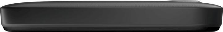Image du produit Gigaset GS5 senior (64 Go, Gris titane foncé, 6.30", Double SIM, 48 Mpx, 4G)
