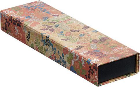 Paperblanks Pencil Cases Kara-ori