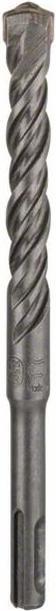 Productafbeelding Bosch Professional Zubehör Hammerbohrer SDS plus-5 (14 mm)