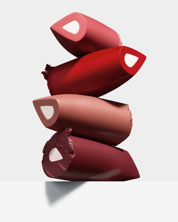 Produktbild Clinique Dramatically Different Lipstick - All Heart (23 All Heart)