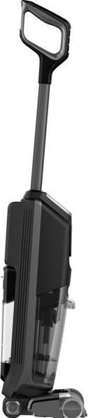 Immagine prodotto Bissell Crosswave OmniForce Edge Select