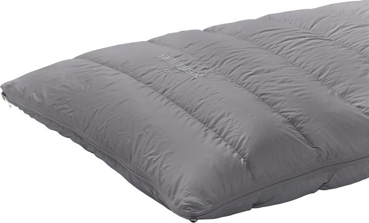 Immagine prodotto Nordisk Freja +10°