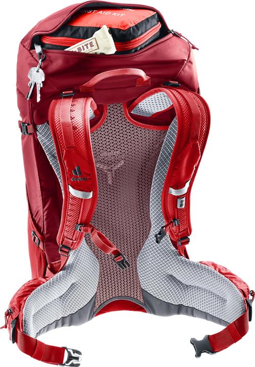 Produktbild Deuter Futura 26 (26 l)