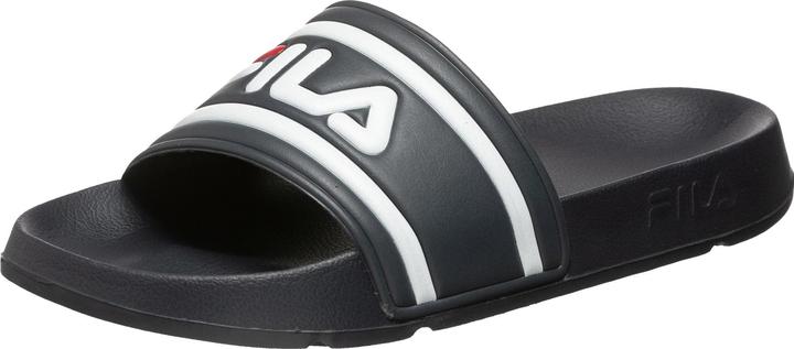 Image du produit FILA Chaussures de bain Morro Bay Slipper 2.0 - 87824 (43)