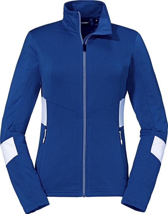 Schöffel Reuti Fleece (38, L)