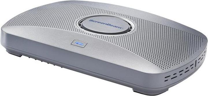 Produktbild Screenbeam Edu Gen2