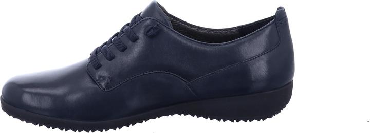 Image du produit Josef Seibel Chaussures à lacets (37)