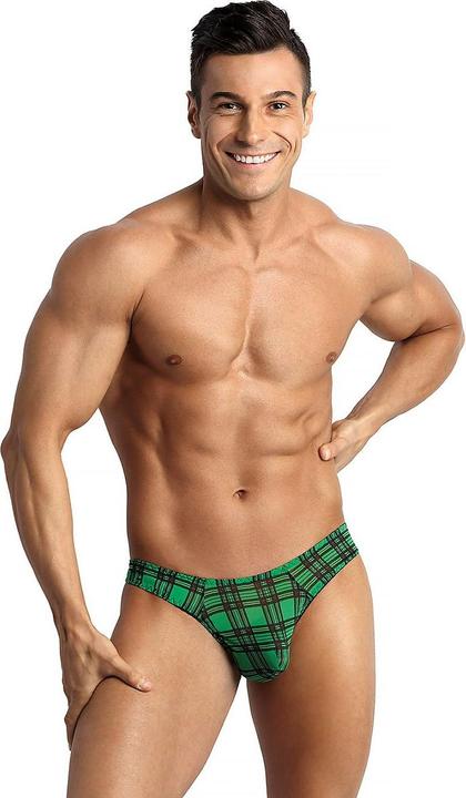 Anais Men - Magic String XL