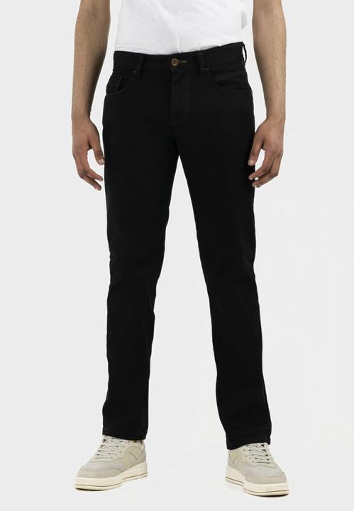 Image du produit Camel Active Jeans (34)