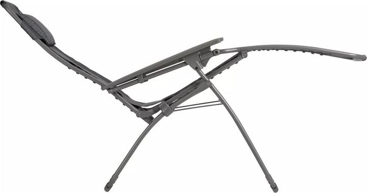 Immagine prodotto Lafuma Gartenliege (83 cm)