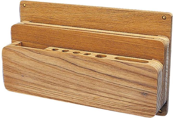 Produktbild Arc Marine Halter für Navigationsbesteck