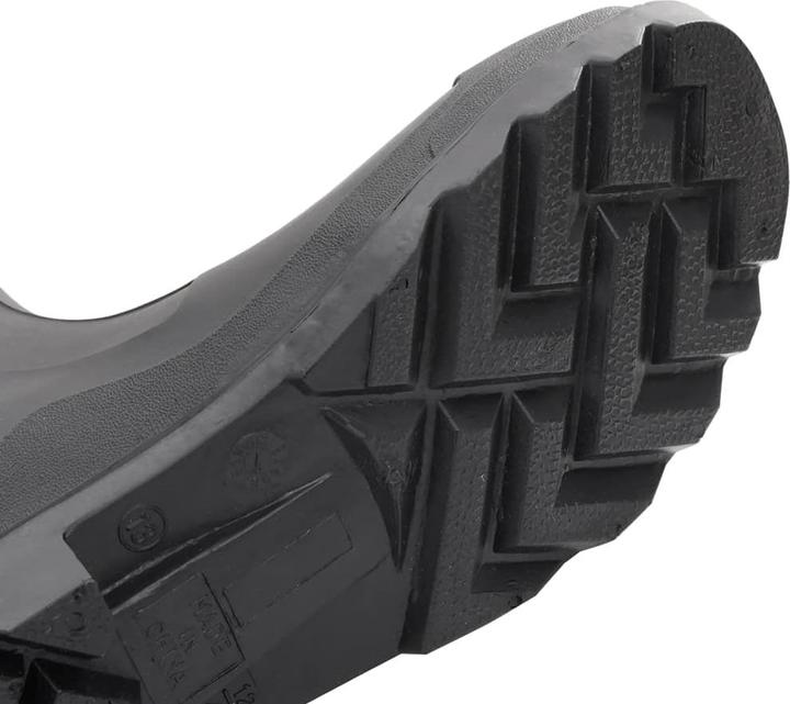 Actual product image VidaXL Rubber boots (46)