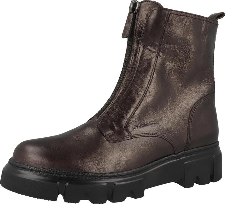 Immagine prodotto Gabor 31.733 - 60259 (41)