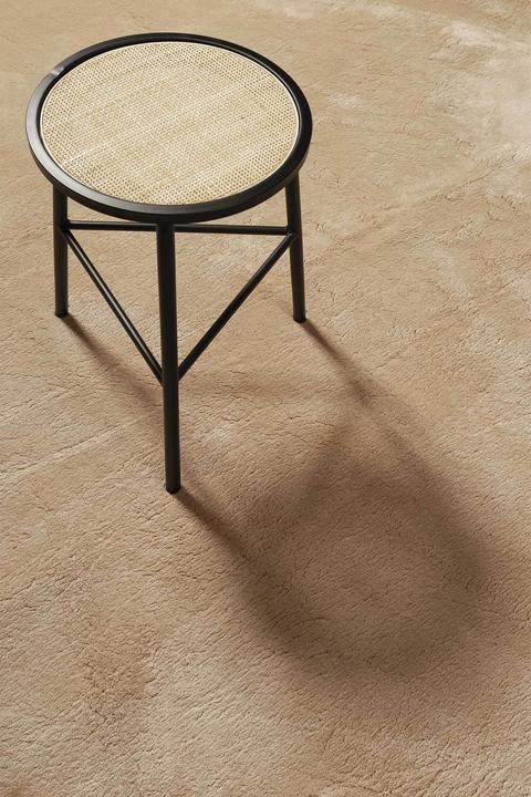 Actual product image Homie Living Lago (160 x 225 cm)