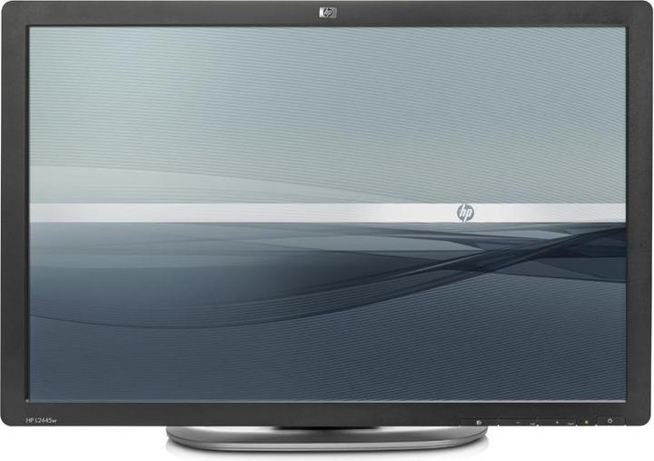 Produktbild HP Care Pack (48 Monate, Vor-Ort, Medien Einbehaltung, Next Business Day)