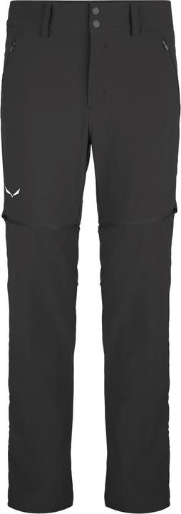 Salewa Talveno 2 Hose (M)